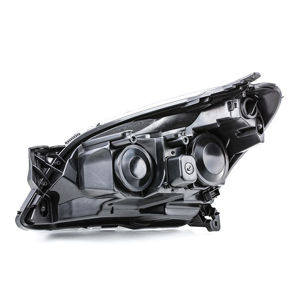 Faro derecho TYC 200389052 precio, desde 121,29 EUR