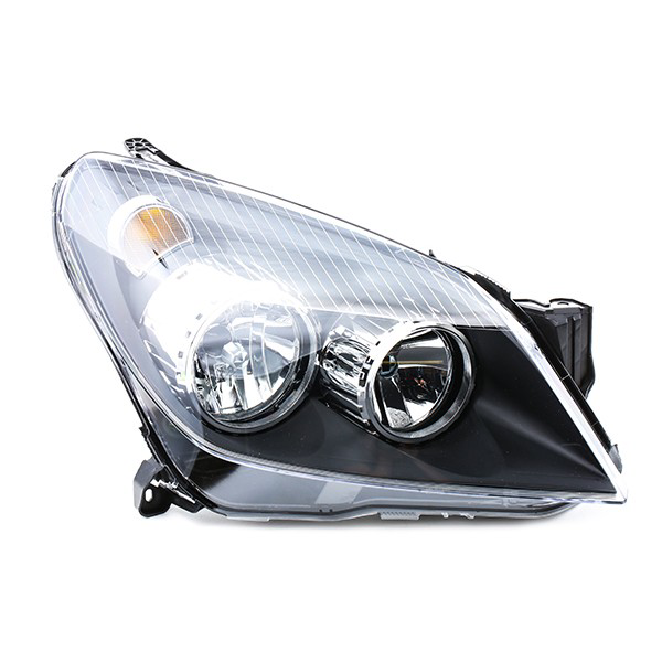 Faro derecho 200389052 TYC