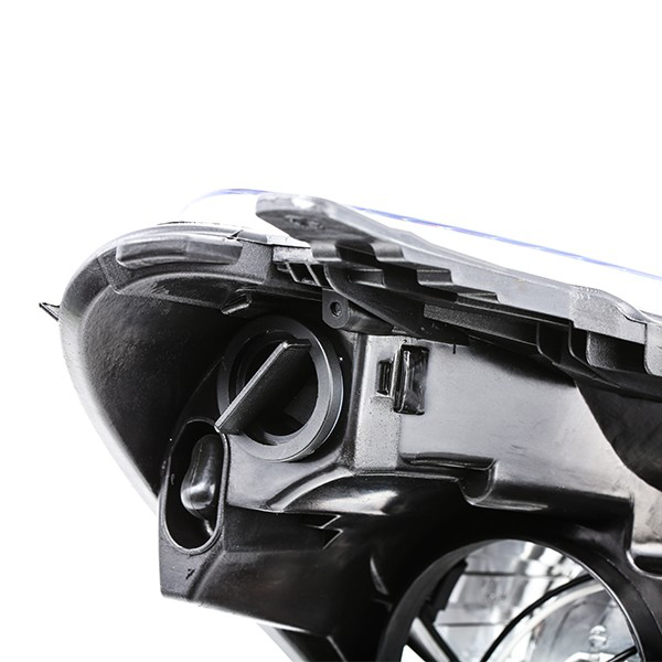 200390052 TYC Faros