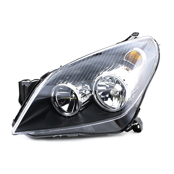 Comprar 200390052 TYC Faro delantero izquierdo