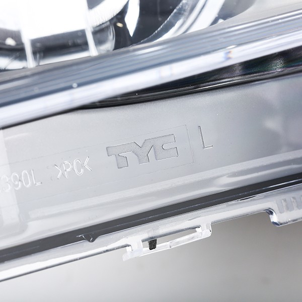 Comprar 200390052 TYC Faro delantero izquierdo