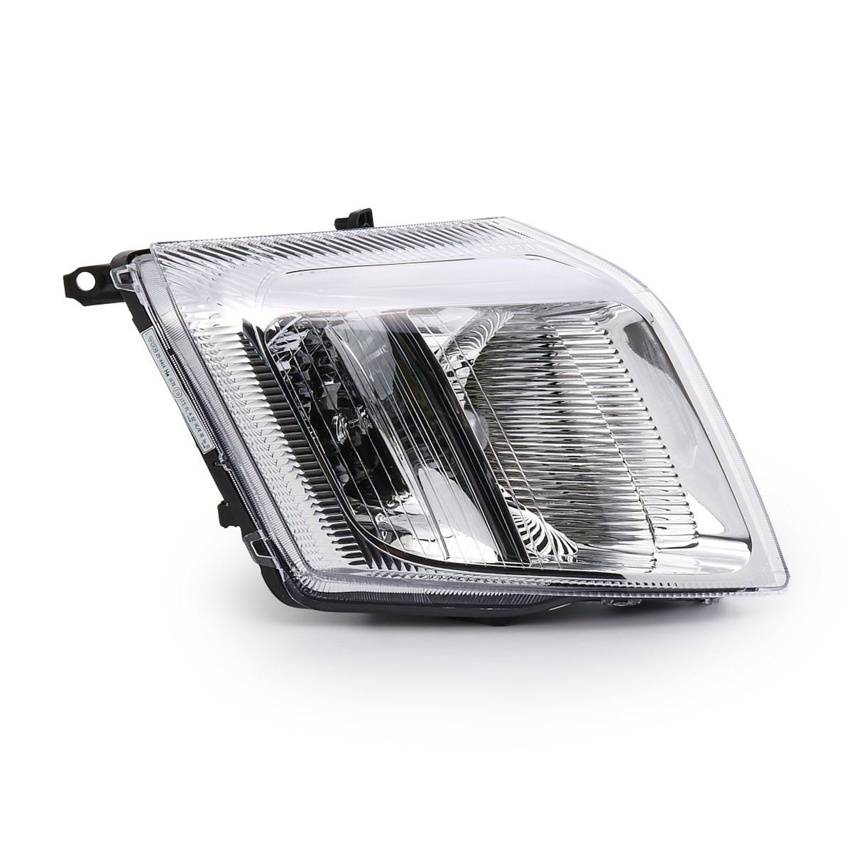 Comprar Faro izquierdo Citroen C2  JM