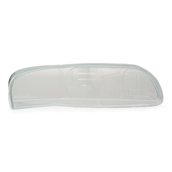 Comprar 200434LA1 TYC Cristal de faro izquierdo