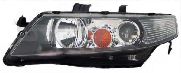200448052 TYC Faros