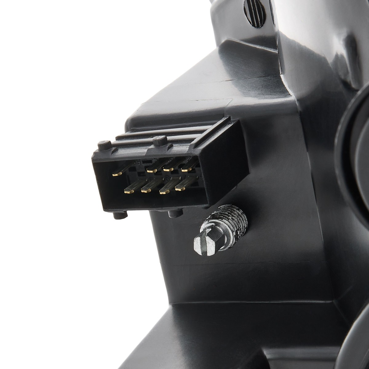 Comprar Faro derecho Peugeot Partner I 5F