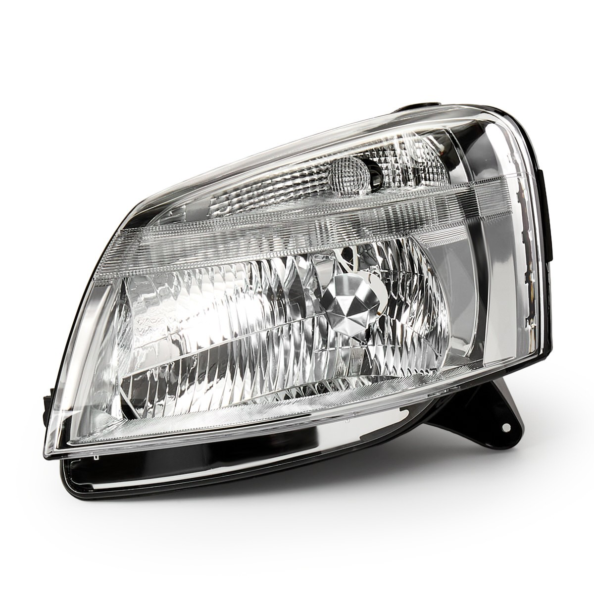 Comprar 200462052 TYC Faro delantero izquierdo