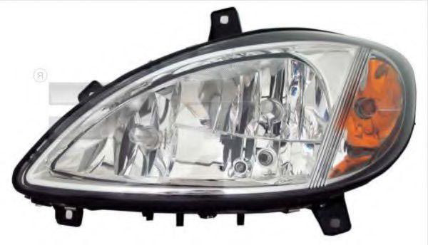200464052 TYC Faros