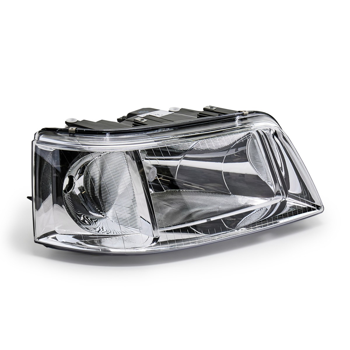  Faro derecho Volkswagen Multivan 