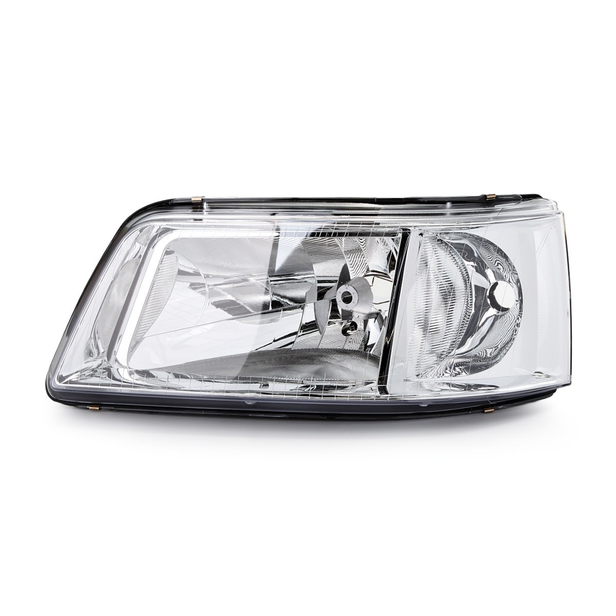  Faro izquierdo Volkswagen Multivan 