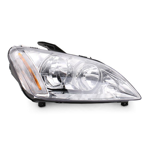  Faro derecho Ford C-Max 