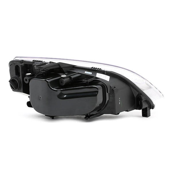 Faro Ford C-Max monovolumen (DM2) (2003 - 2007) precio, desde 78,41 EUR