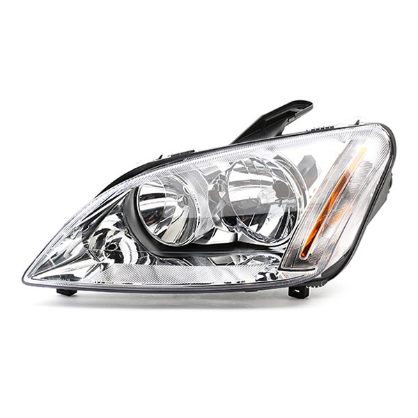 Comprar Faro izquierdo Ford C-Max  DM2