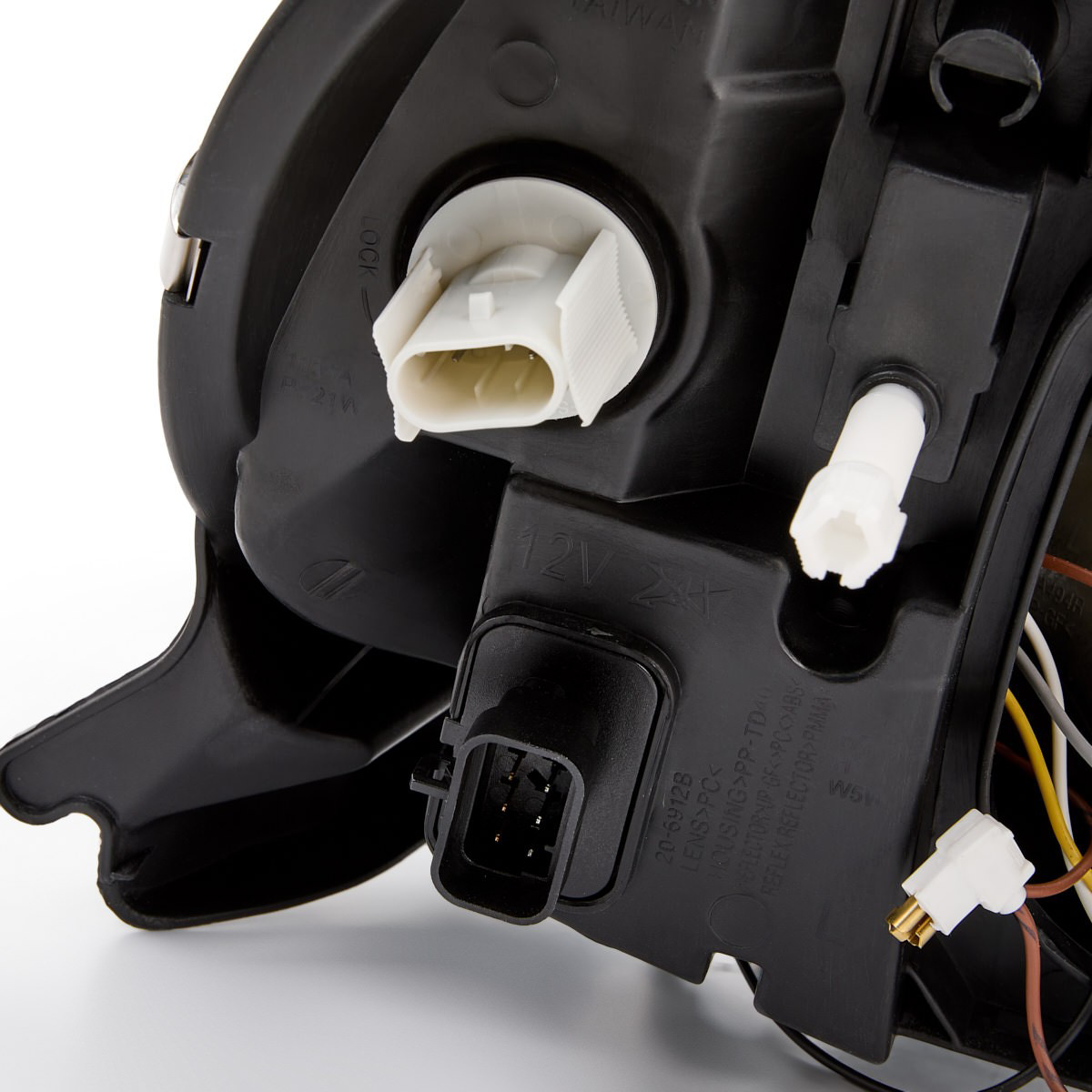Comprar Faro izquierdo Mercedes ML/GLE  W163