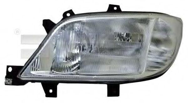 200496052 TYC Faros