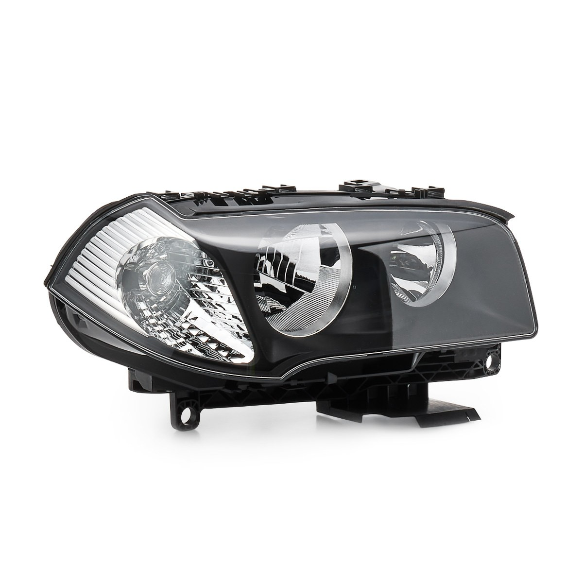 Faro delantero derecho TYC 200535152