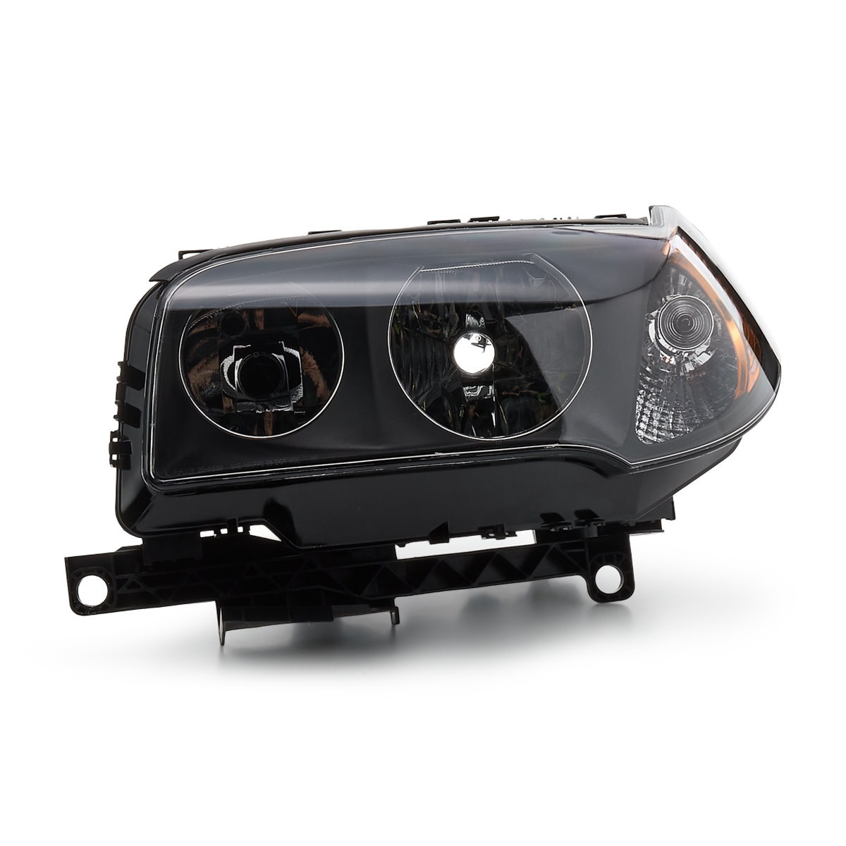 Comprar Faro izquierdo BMW X3  E83