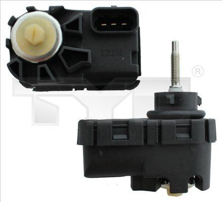 Motor regulador de faros Ackojap A52770027 precio, desde 44,05 EUR