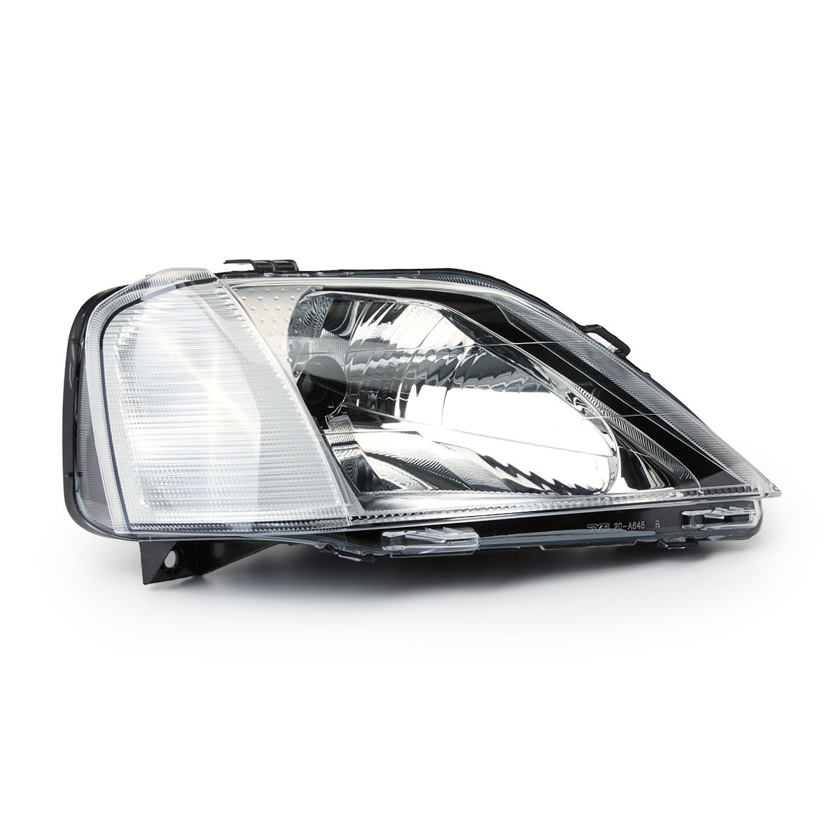Comprar Faro derecho Dacia Logan I  MCV KS