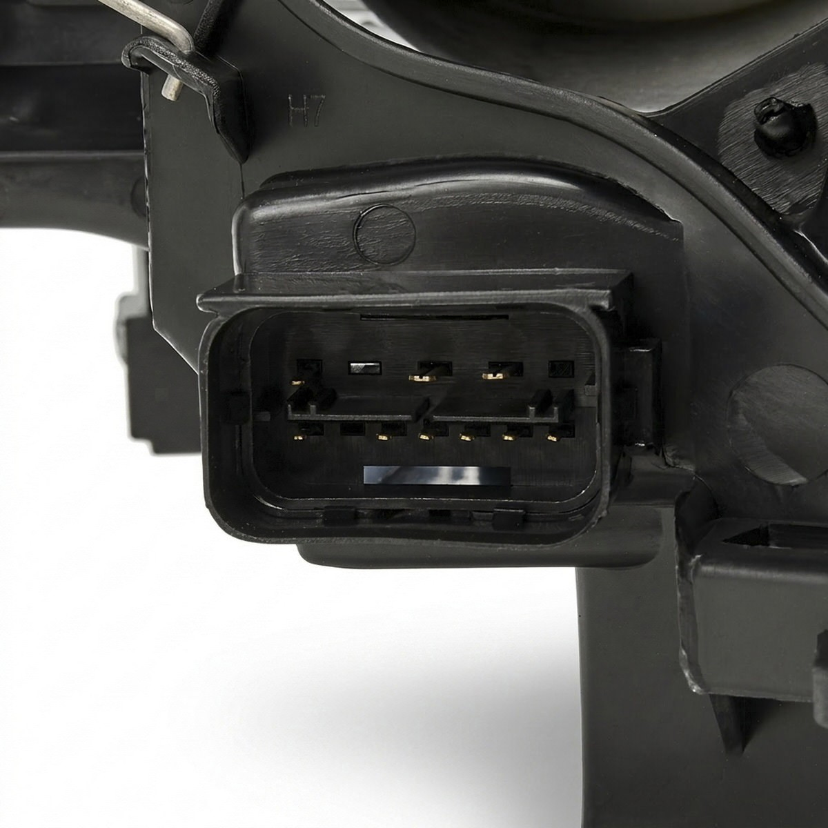 Comprar Faro derecho BMW 1  E81