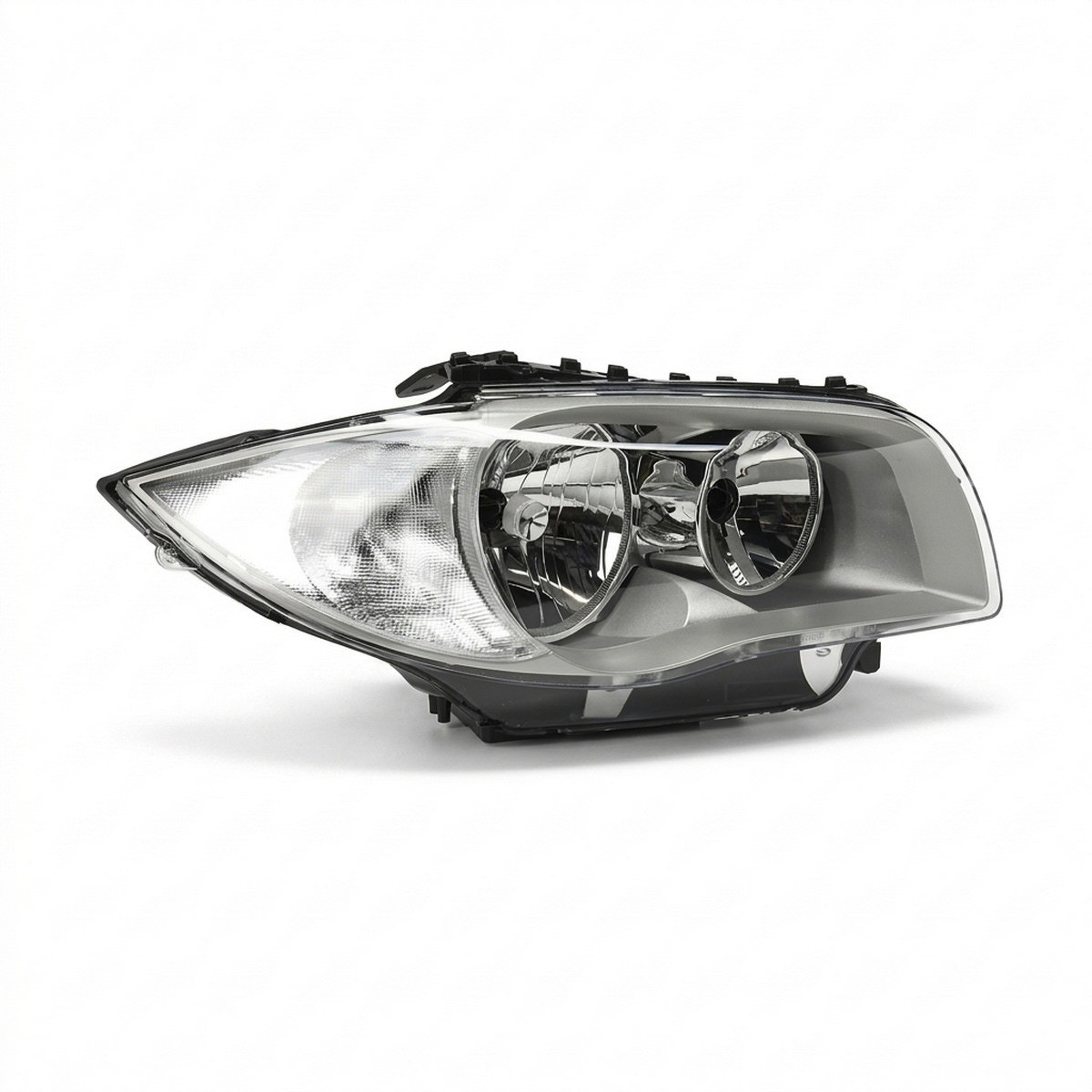 Faro delantero derecho BMW 1 