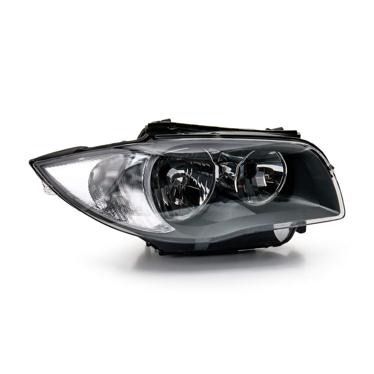 Faro delantero derecho TYC 200649152