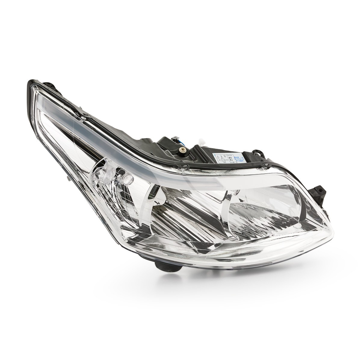 Comprar Faro derecho Citroen C4 I LC