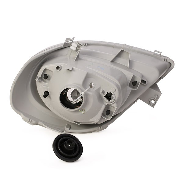 Comprar 200665052 TYC Faro derecho
