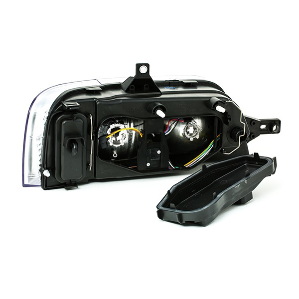 Comprar 1337816080 Renault (RVI) Faro delantero izquierdo