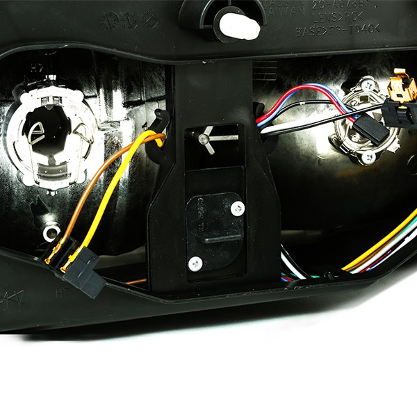 Faro Renault (RVI) 1337816080 precio, desde 88,57 EUR