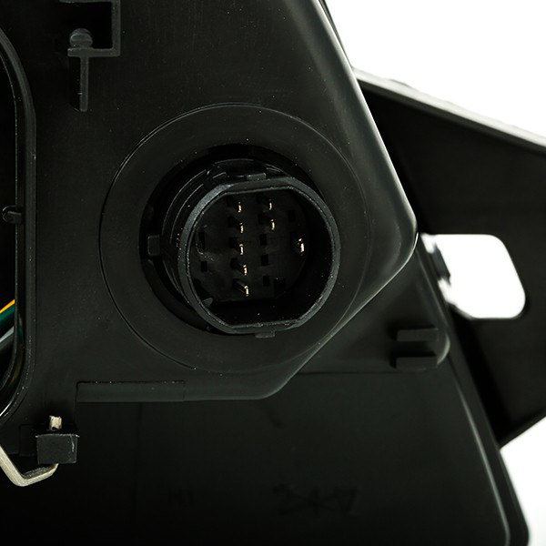 200678052 TYC Faros