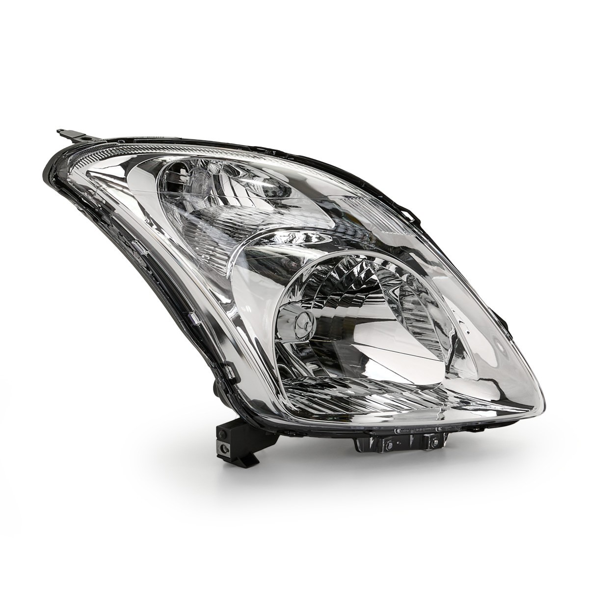 Comprar 200699052 TYC Faro derecho