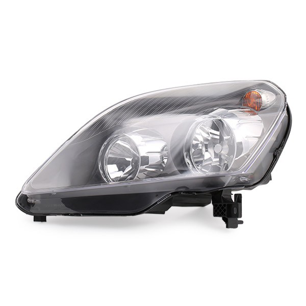 200726052 TYC Faros