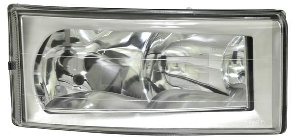 500307755 Fiat/Alfa/Lancia Faros