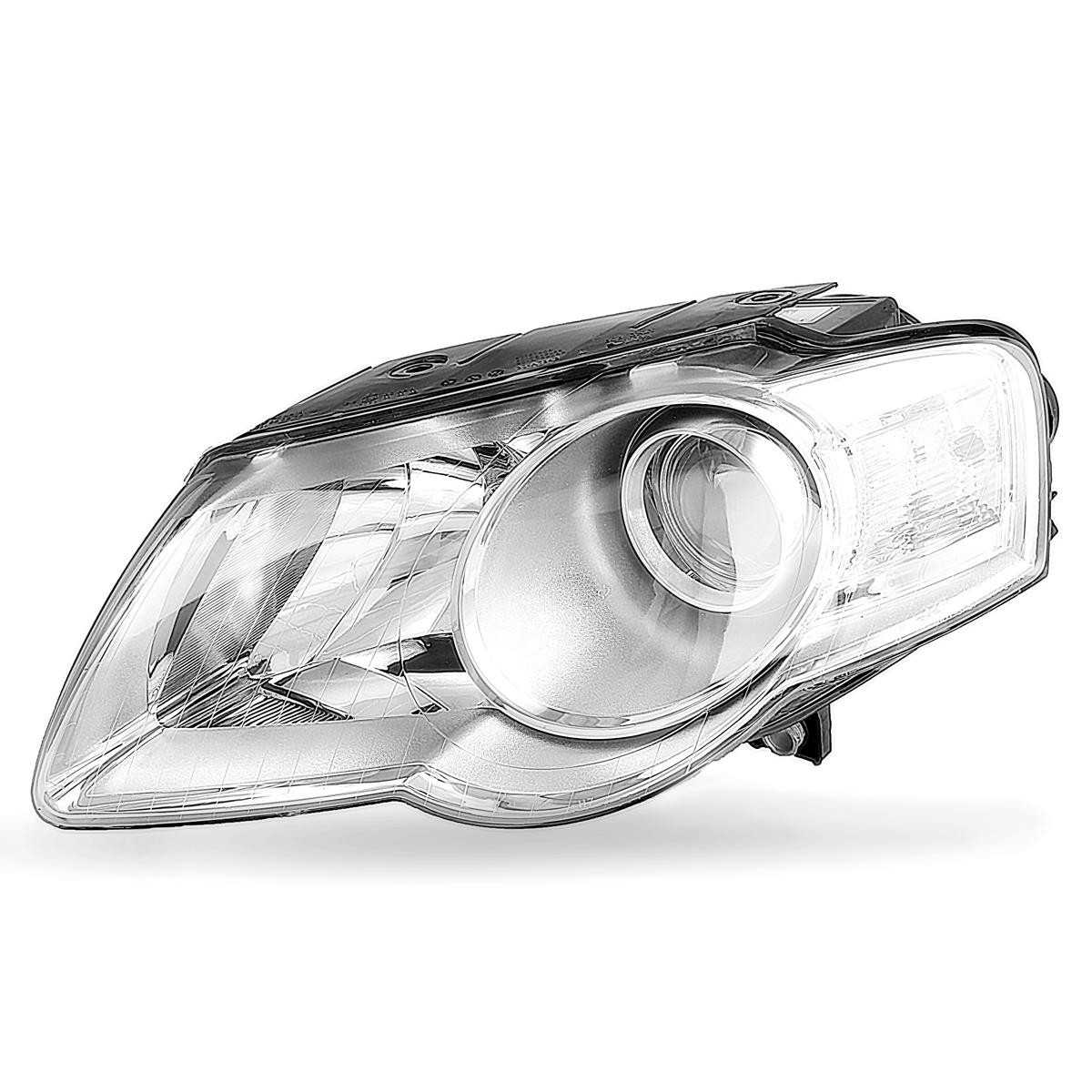 200734052 TYC Faros