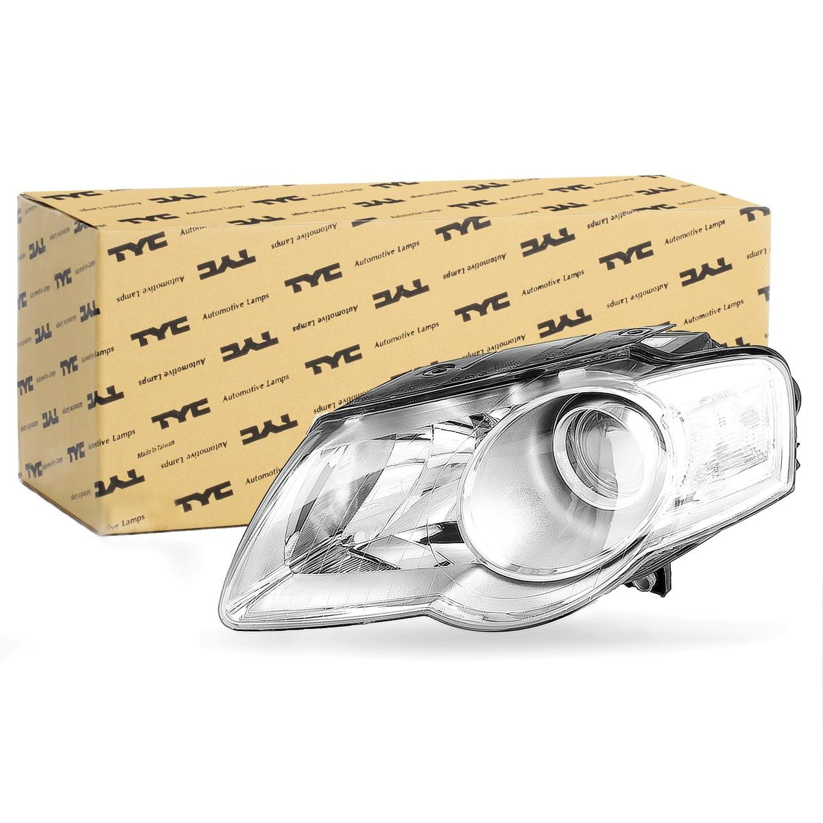 Faro TYC 200734052 precio, desde 97,28 EUR