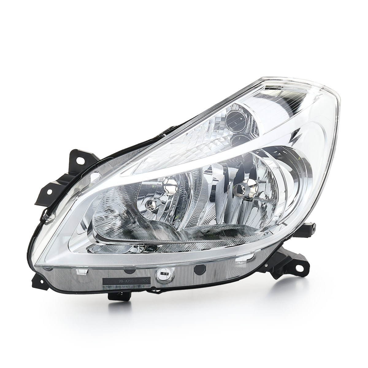 Comprar 200794252 TYC Faro delantero izquierdo