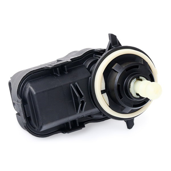 Motor regulador de faros TYC 200795MA1 precio, desde 38,46 EUR