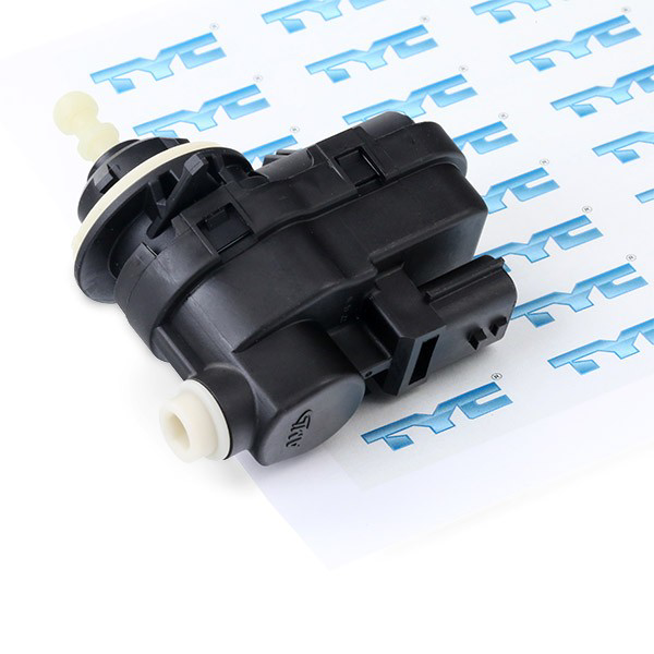 Comprar 200795MA1 TYC Motor regulador de faros