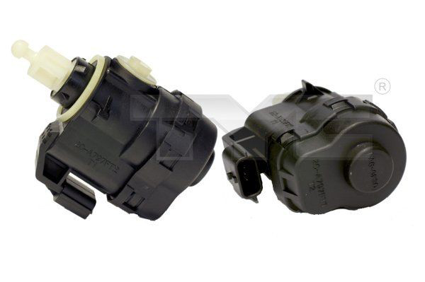 Motor regulador de faros Opel 8200261818 precio, desde 69,99 EUR