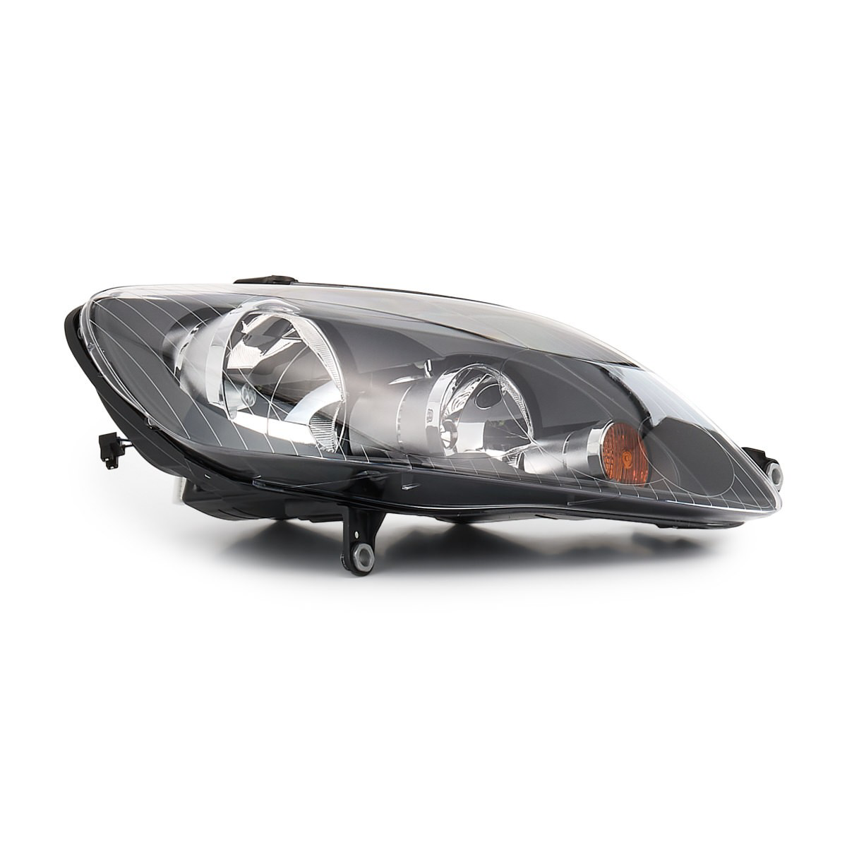 Faro derecho VALEO 88868 precio, desde 119,34 EUR
