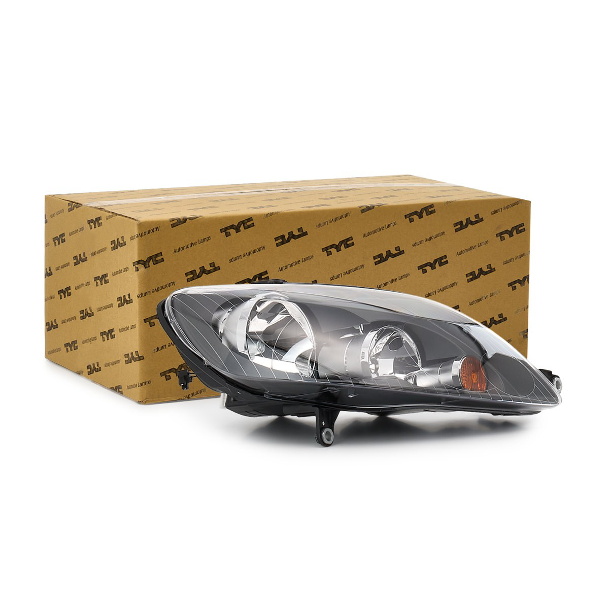 Comprar 88868 VALEO Faro derecho