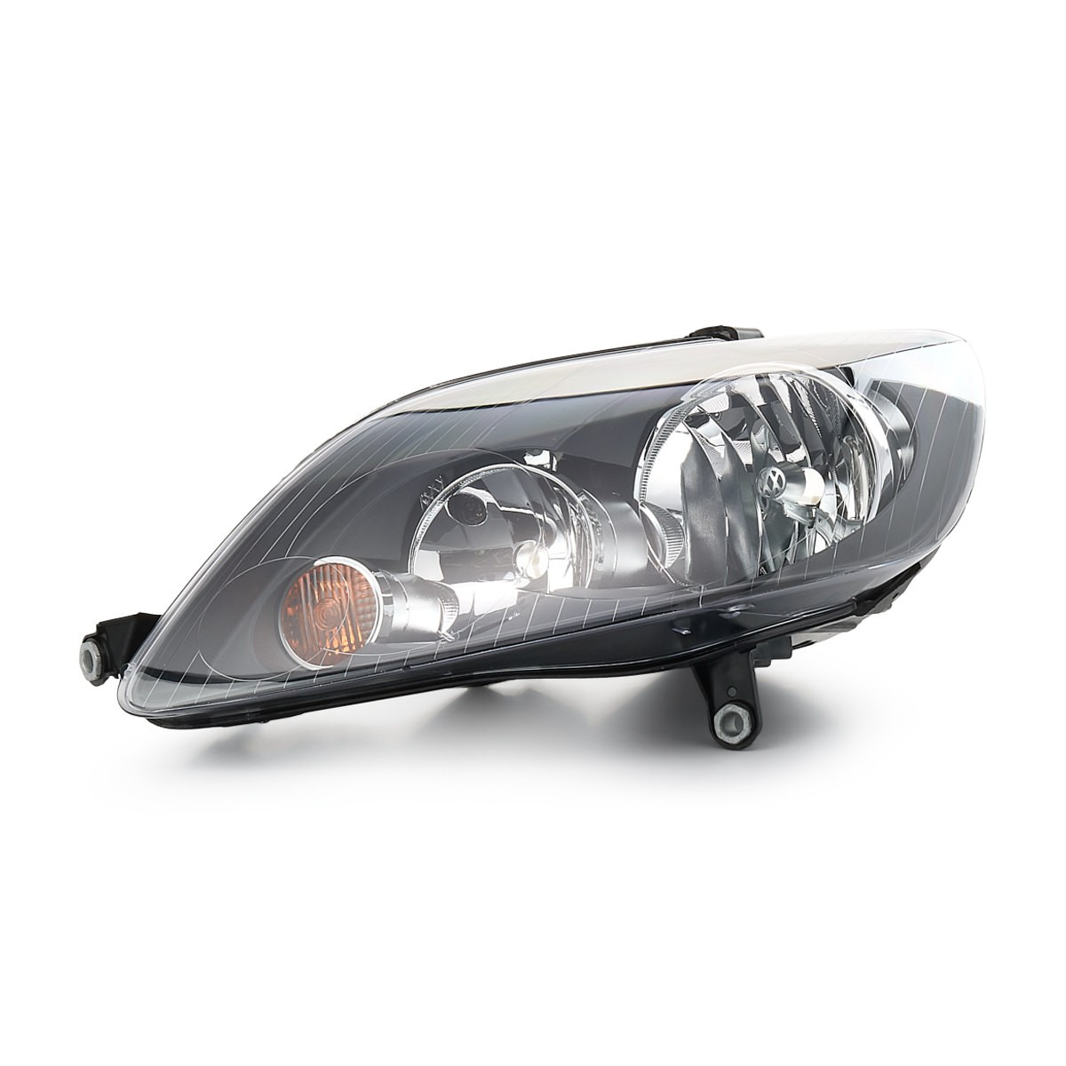  Faro izquierdo Volkswagen Golf 