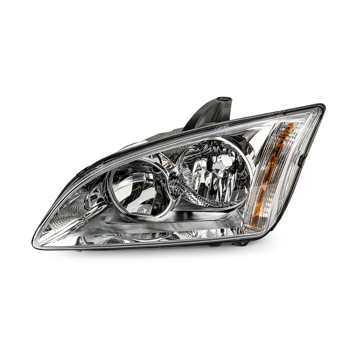 Comprar Faro izquierdo Ford Focus II DA, HCP, DP