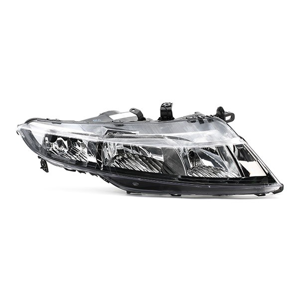 Comprar 200967052 TYC Faro derecho