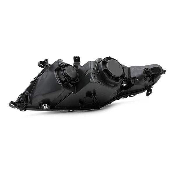 Faro derecho TYC 200967052 precio, desde 151,86 EUR