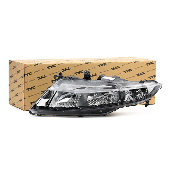 Faro TYC 200968052 precio, desde 163,43 EUR