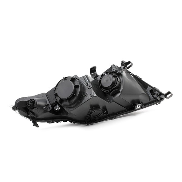 Comprar 200968052 TYC Faro delantero izquierdo