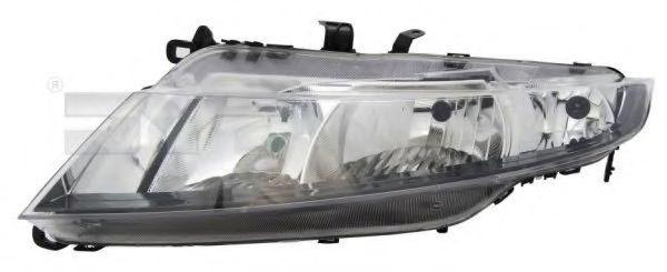 200968052 TYC Faros