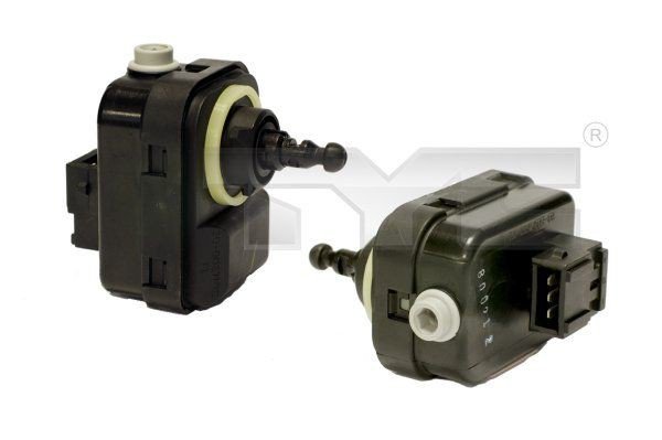 Comprar Motor regulador de faros Toyota RAV4 III A3