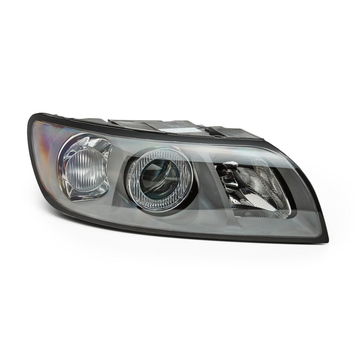 Comprar Faro derecho Volvo V50  MW